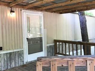 645 Windwood Dr, Livingston, TX 77351