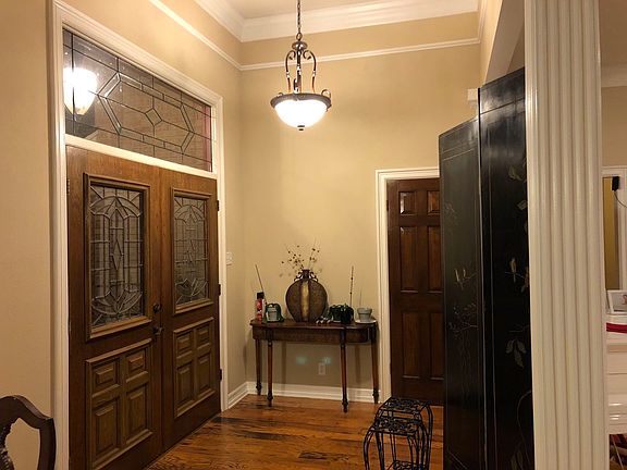 3rd image of 1600 Tall Timber Dr
