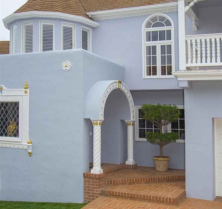 2nd image of 1 Rosewood Dr