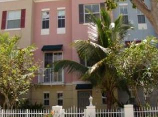518 NE 7th Ave #1, Fort Lauderdale, FL 33301