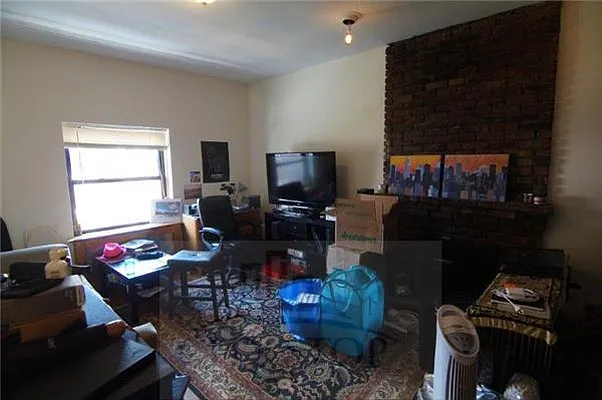 Rented by City Stop Realty | media 16