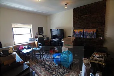 Rented by City Stop Realty