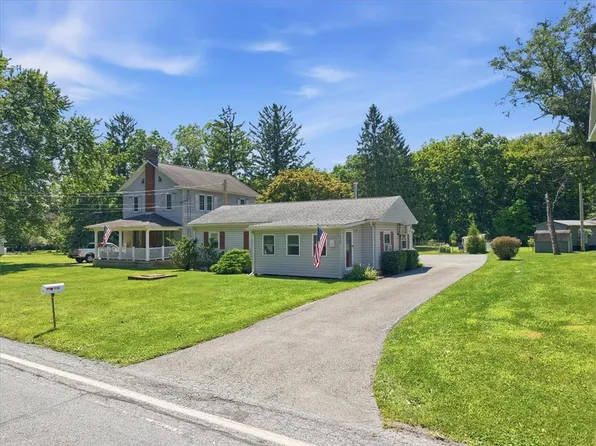 934 Lower South Main St, Bangor, PA 18013