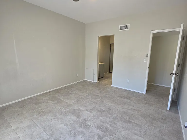 7917 E Colette Cir #59 — Photo 31