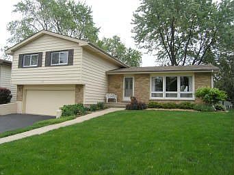 617 Magnolia