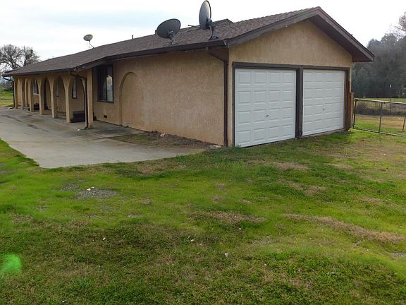 5th image of 912 Feather Dr