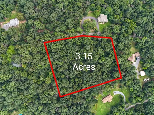 Hawks Hill Ln, Keedysville, MD 21756