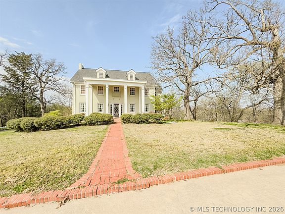 5th image of 208 E Kings Rd