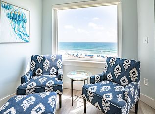201 Carolina Beach Ave S, Carolina Beach, NC 28428