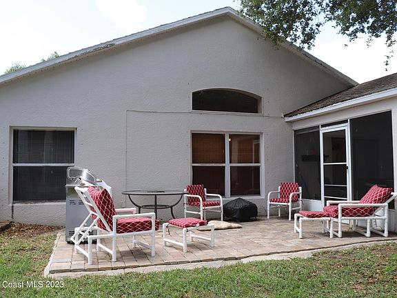 5th image of 4125 Grand Meadows Blvd