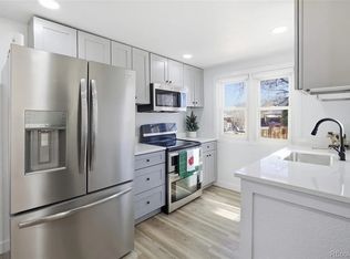 6815 Locust St, Commerce City, CO 80022