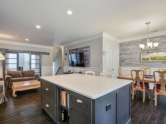 7.14 - 38 Moorland Dr #38, Danbury CT (09of38).jpg