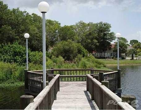 5th image of 4028 Crockers Lake Blvd APT 725