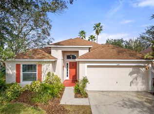 529 Zachary Dr, Apopka, FL 32712