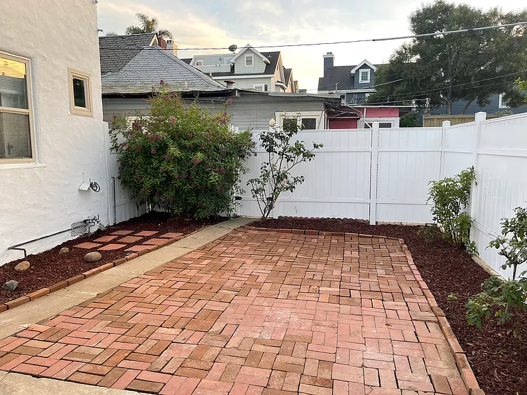 416 D Ave — Photo 4