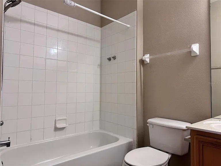 586 Brantley Terrace Way #301 — Photo 9