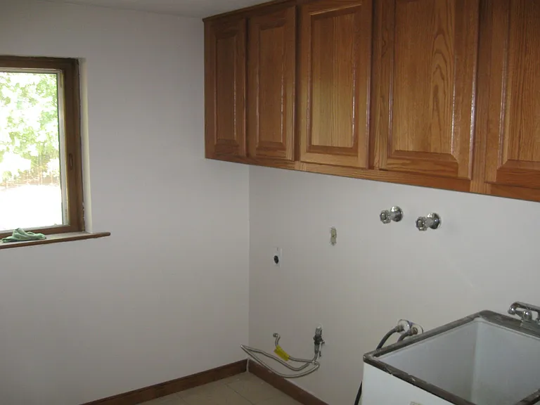 13450 Nicolet Ave — Photo 11