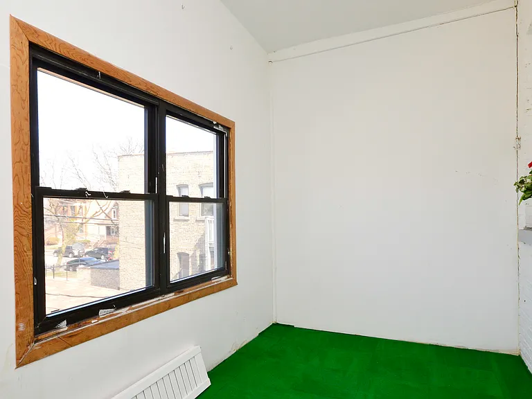 2904 W Diversey Ave #2 — Photo 17