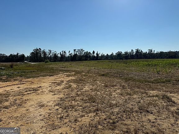 3rd image of 0 Pinetucky Rd