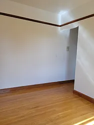 Rented by Brooklyn Real Property Inc