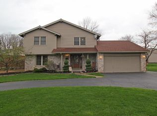 172 Chimney Hill Rd, Rochester, NY 14612