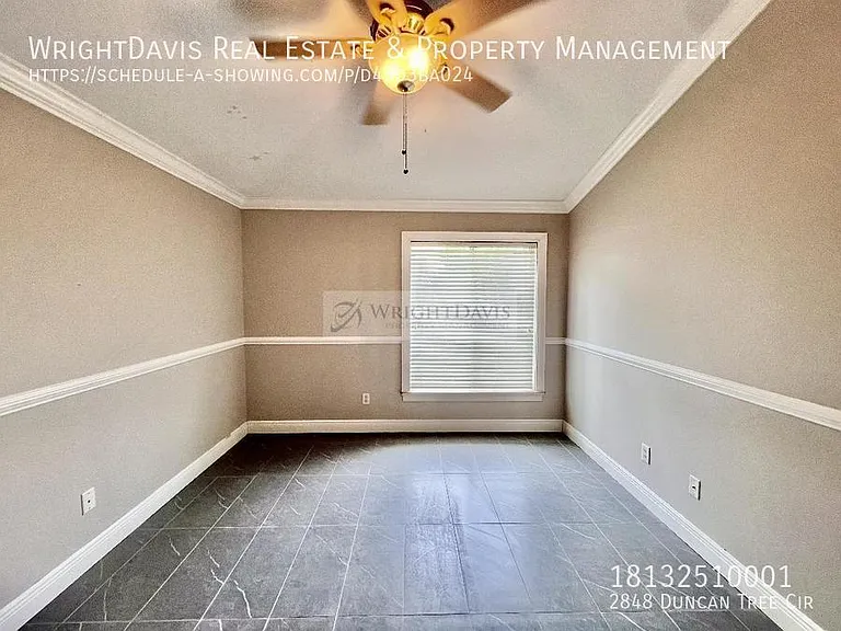 2848 Duncan Tree Cir — Photo 29
