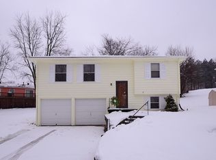 5065 Arcadia Ave, Omaha, NE 68104