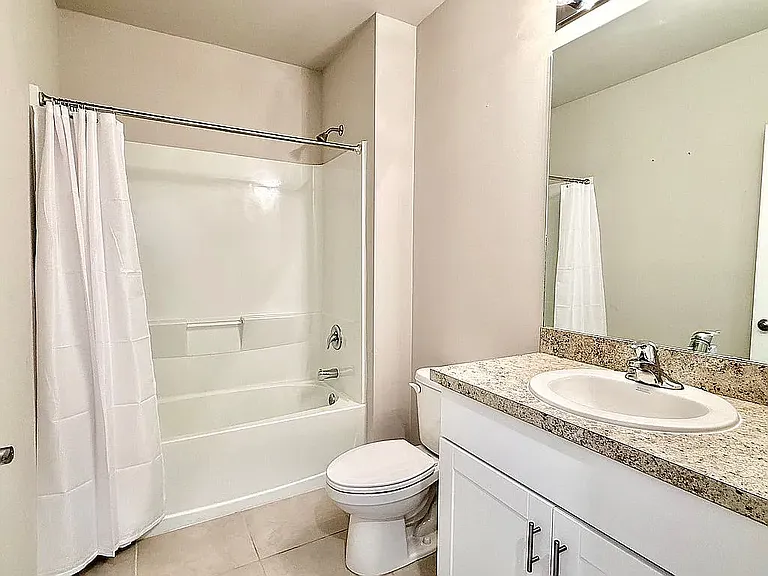 8809-1 Swell Brooks Ct — Photo 12