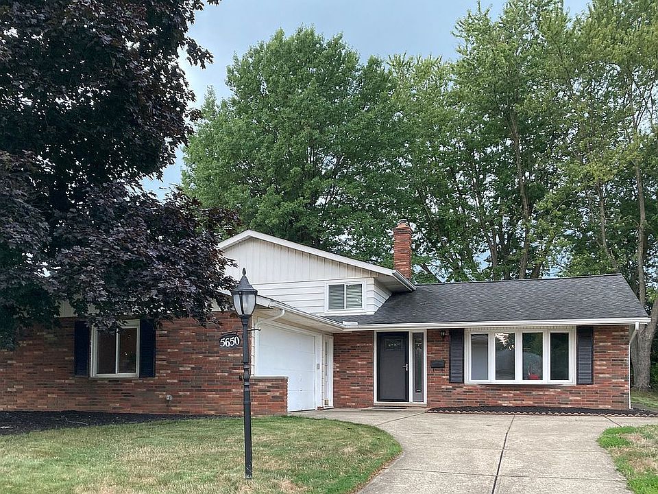 1st image of 5650 N Circle View Dr