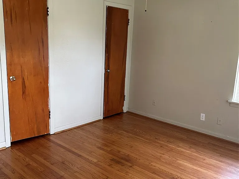 4022 Cheena Dr — Photo 11