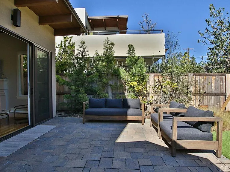 573 H Ave — Photo 22