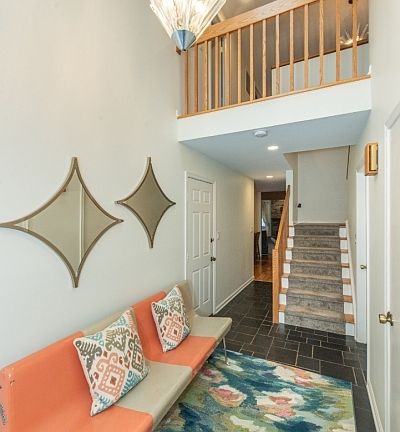 3rd image of 122 Macleish Ct