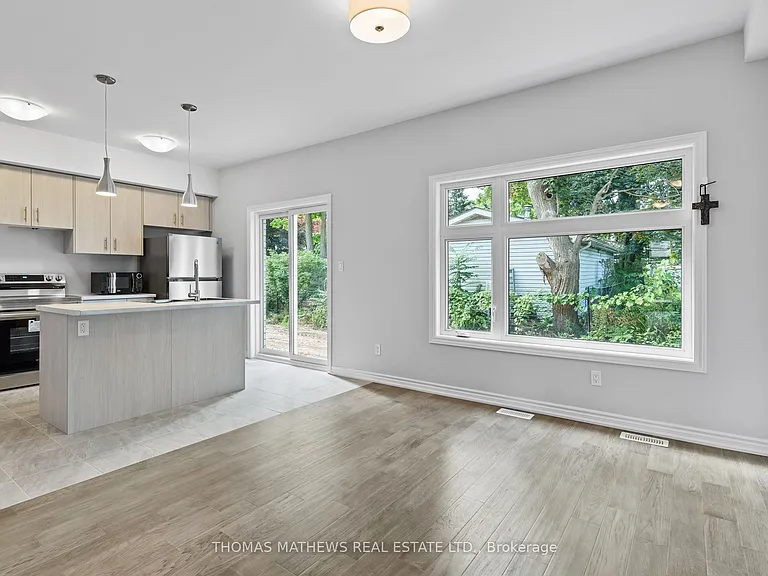 5672 Dorchester Rd #53 — Photo 7