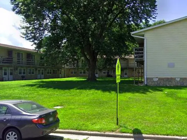 1011 East AVENUE NORTH North, Onalaska, WI 54650