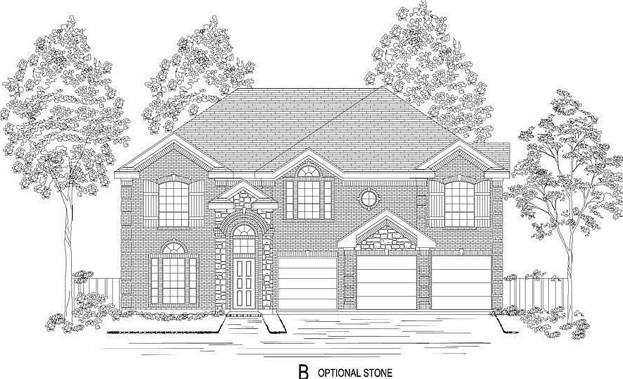 1st image of 5913 Humber Ln