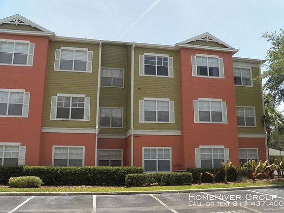 2nd image of 4207 S Dale Mabry Hwy Unit 2311