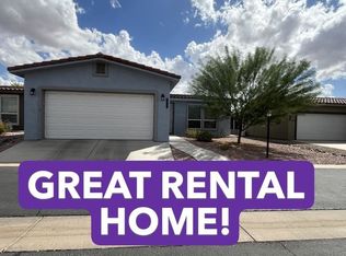 Sabatini Plan, Dolce Vita, Apache Junction, AZ 85119