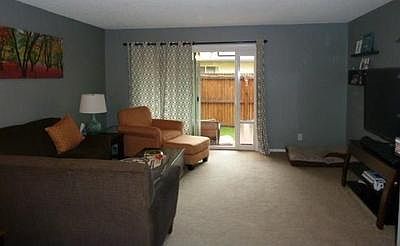 1st image of 1046 Coronado Pkwy S #B