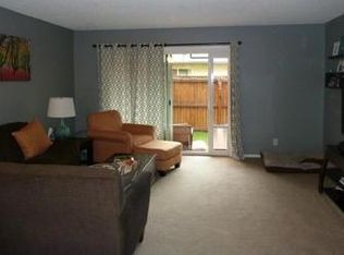 1046 Coronado Pkwy S #B, Thornton, CO 80229