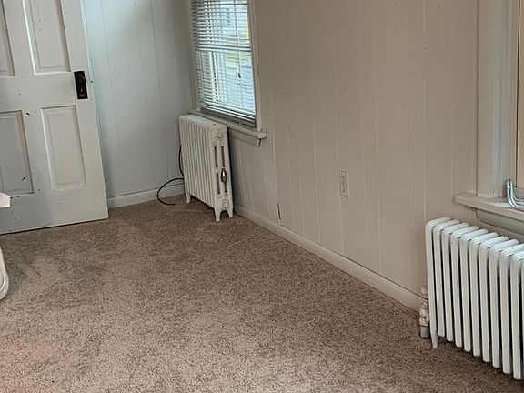 5th image of 1000 Corbett St #2