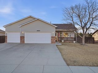 14923 Glenwood Dr, Piedmont, SD 57769