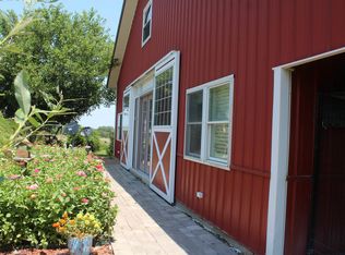 11464 130th St, Valley Falls, KS 66088