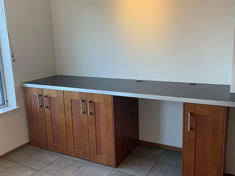 691 Pointe Pacific Dr #1 — Photo 12