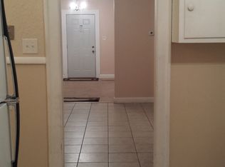 2932 Columbus Ave #DUPLEX, Anderson, IN