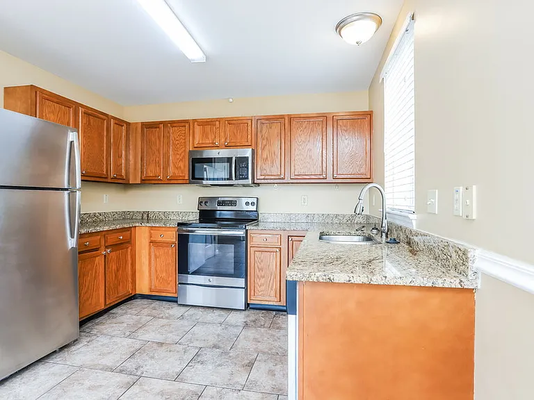 526 Copper Meadows Ln — Photo 9