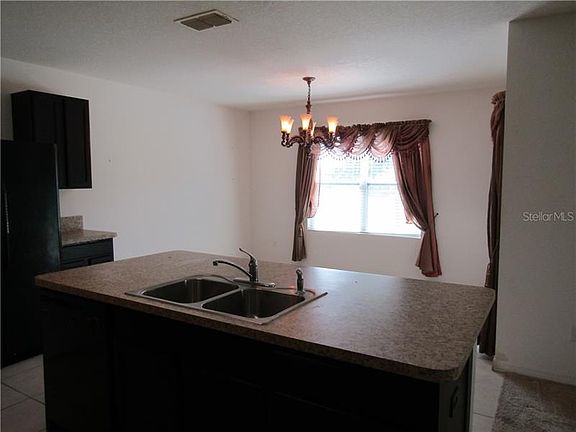 4th image of 13100 Laurel Crest Ct
