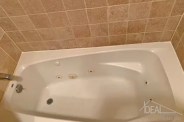 Rented by Ideal Properties Group