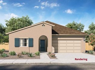 2931 Hopkins Ave, Redding, CA 96002