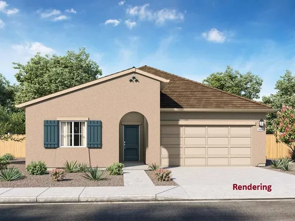 2931 Hopkins Ave, Redding, CA 96002