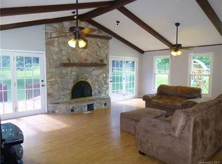 101 Dana Dr, Salisbury, NC 28147